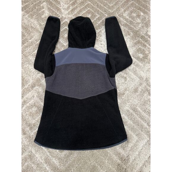 Kuhl Prism Hoody Women's Size M Blue - Picture 6 of 9